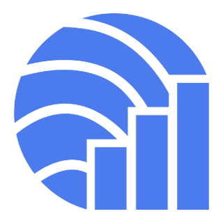 Macros Reporting and Management icon